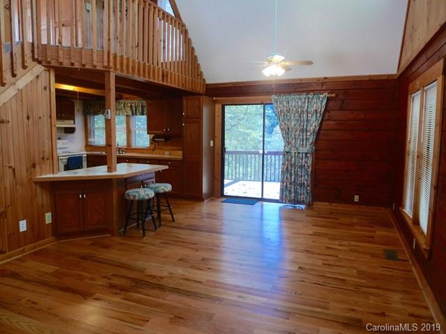 Property image 4 at 146 Crossings Dr S, Marion, NC 28752