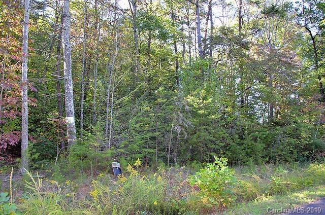 Property image 5 at Vl 4 James View Road, Marion, NC 28752