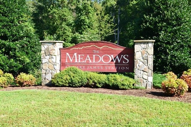 Property image 3 at 70 Quiet Place, Nebo, NC 28761