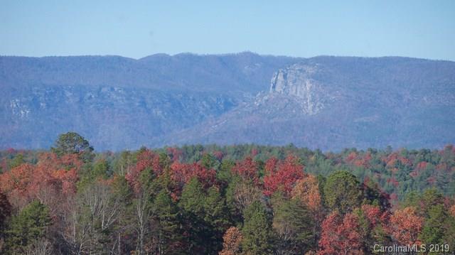 Property image 4 at 70 Quiet Place, Nebo, NC 28761