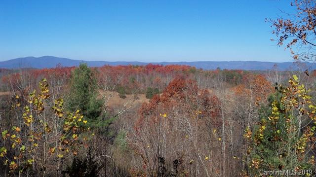 Property image 5 at 70 Quiet Place, Nebo, NC 28761