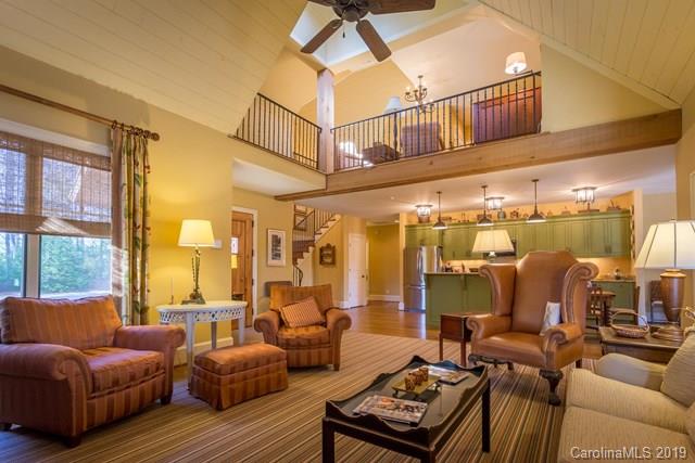 Property image 4 at 1525 Old Dry Creek Road, Morganton, NC 28655