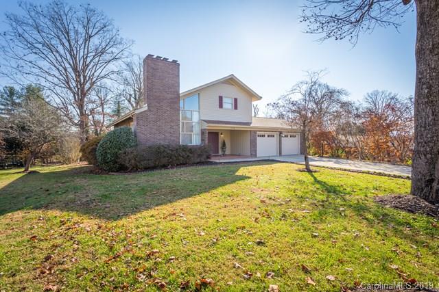 Property image 2 at 104 Pinewood Drive, Morganton, NC 28655