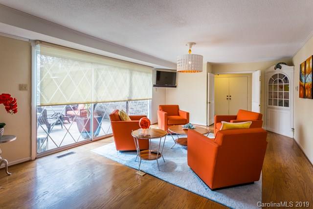 Property image 5 at 104 Pinewood Drive, Morganton, NC 28655