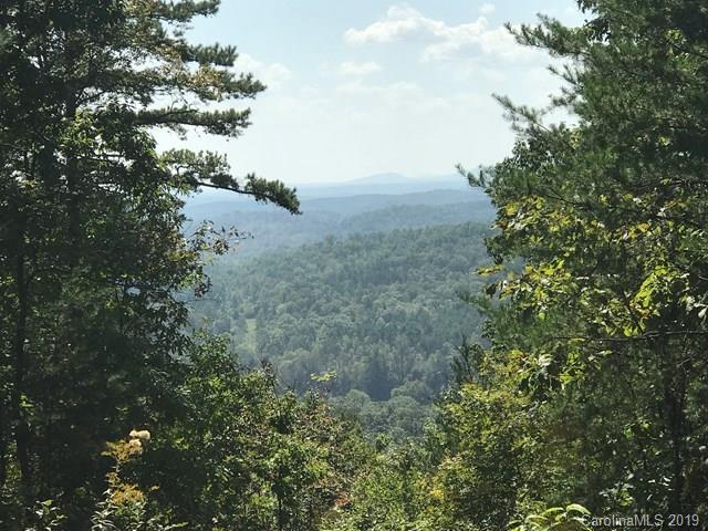 Property image 2 at 238 W Ridge Dr, Marion, NC 28752