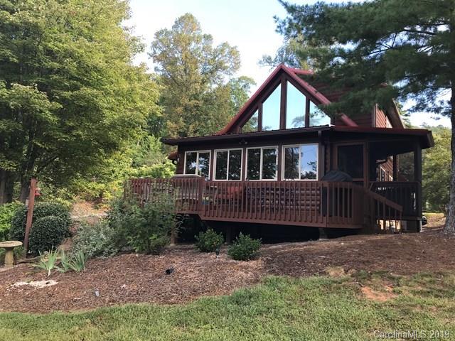 Property image 3 at 238 W Ridge Dr, Marion, NC 28752