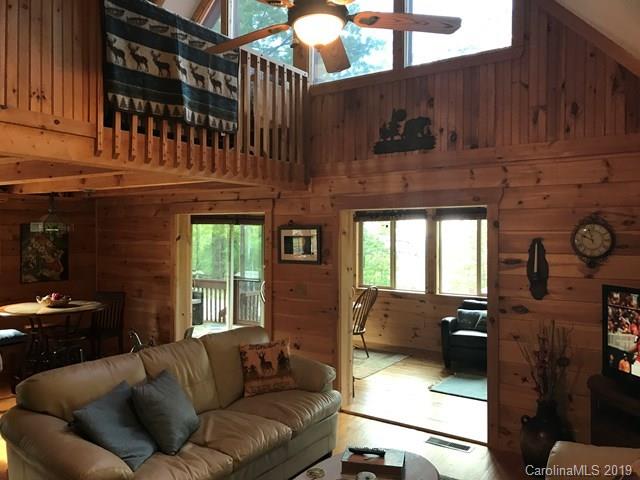 Property image 4 at 238 W Ridge Dr, Marion, NC 28752