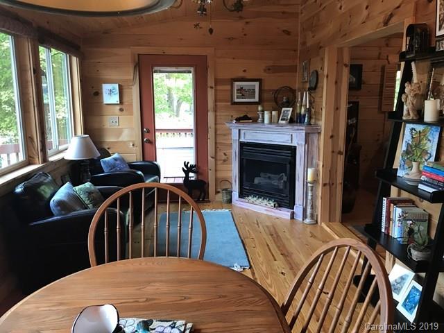 Property image 5 at 238 W Ridge Dr, Marion, NC 28752