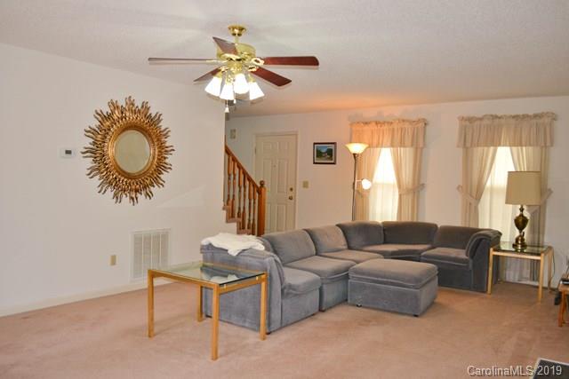 Property image 3 at 136 Lakeside Drive, Marion, NC 28752