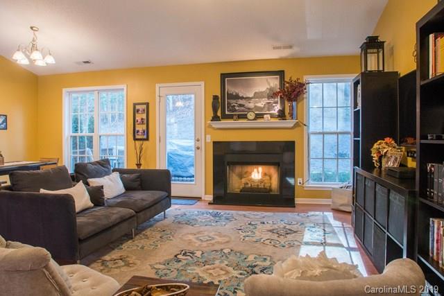 Property image 2 at 240 Doe Run, Morganton, NC 28655