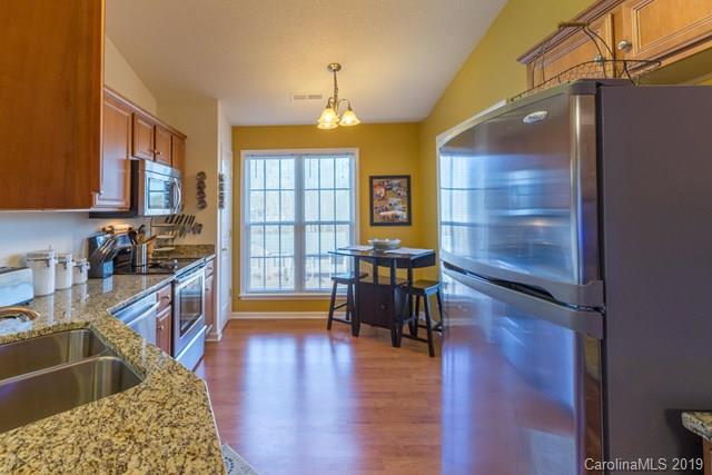 Property image 3 at 240 Doe Run, Morganton, NC 28655