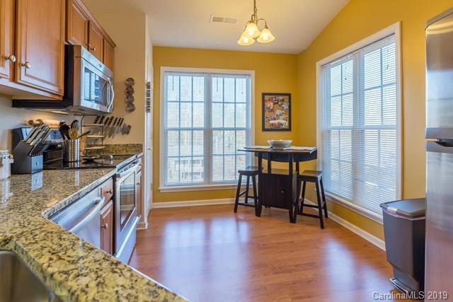 Property image 4 at 240 Doe Run, Morganton, NC 28655