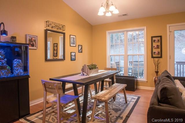 Property image 5 at 240 Doe Run, Morganton, NC 28655