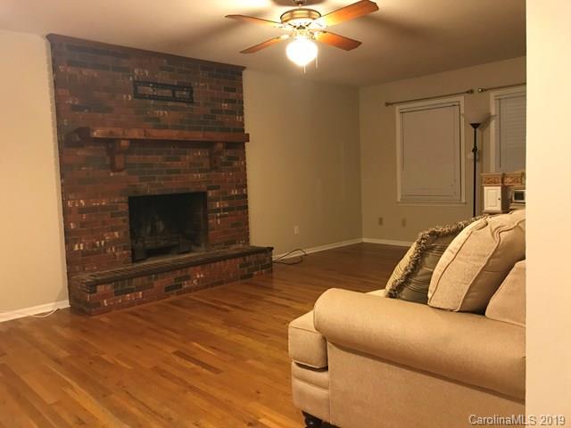 Property image 3 at 4599 Bethel Church Rd, Hickory, NC 28602