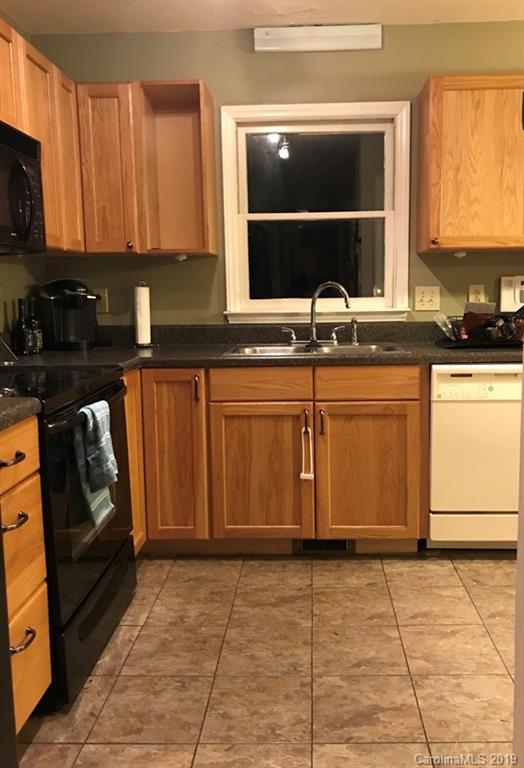 Property image 4 at 4599 Bethel Church Rd, Hickory, NC 28602