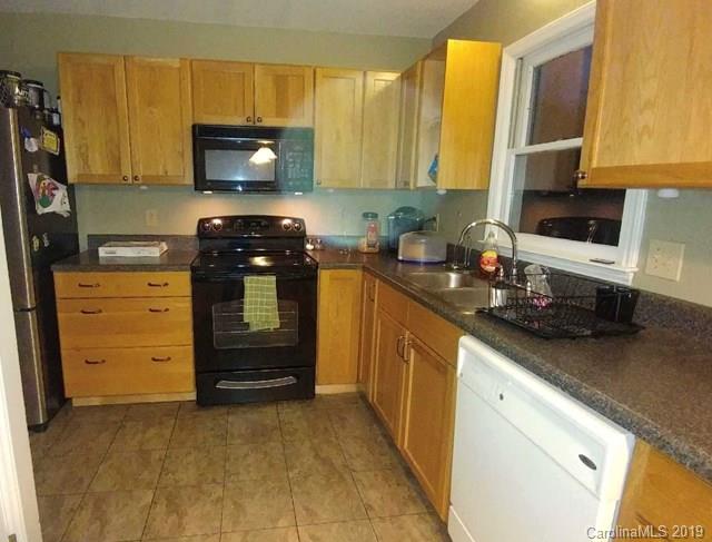 Property image 5 at 4599 Bethel Church Rd, Hickory, NC 28602