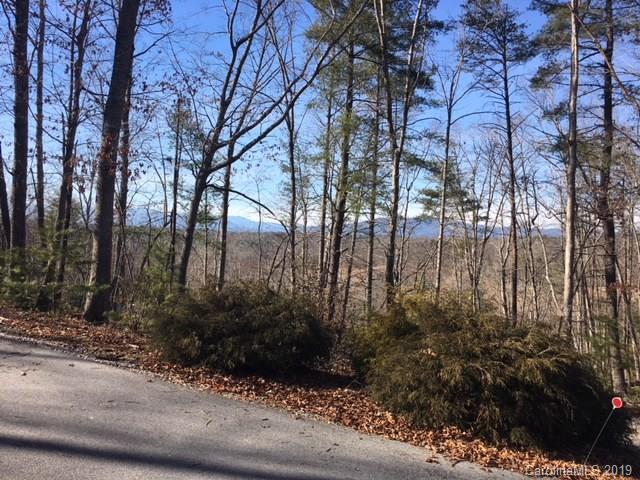 Property image 3 at 131 Quiet Place, Nebo, NC 28761