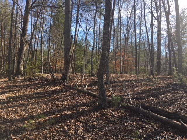 Property image 5 at 131 Quiet Place, Nebo, NC 28761