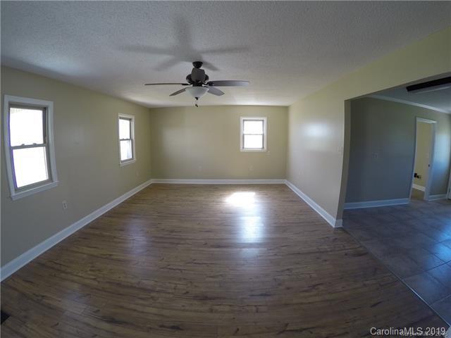 Property image 2 at 274 Vance Price Rd, Rutherfordton, NC 28043