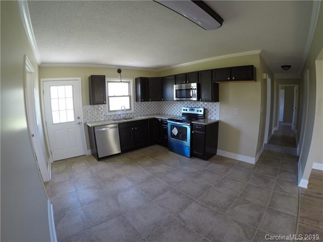 Property image 3 at 274 Vance Price Rd, Rutherfordton, NC 28043