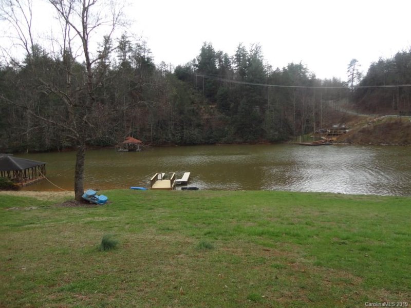 Property image 2 at 892 Plantation Drive, Marion, NC 28752