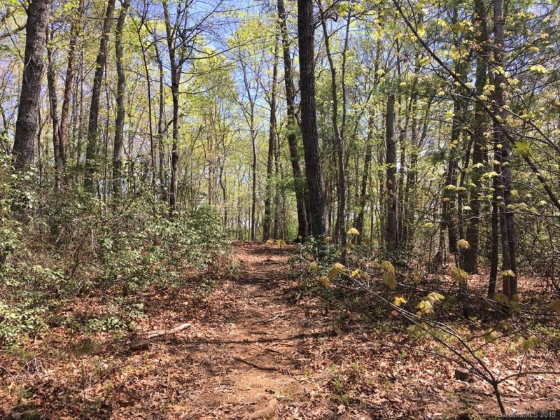 Property image 4 at Lot 24 Jamesview Road, Marion, NC 28752