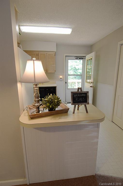 Property image 4 at 158 Whispering Pines Drive, Marion, NC 28752