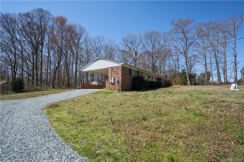 Property image 4 at 124 Greendale Drive, Mount Holly, NC 28120