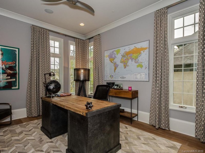 Property image 5 at 5916 Saint John Lane, Charlotte, NC 28210