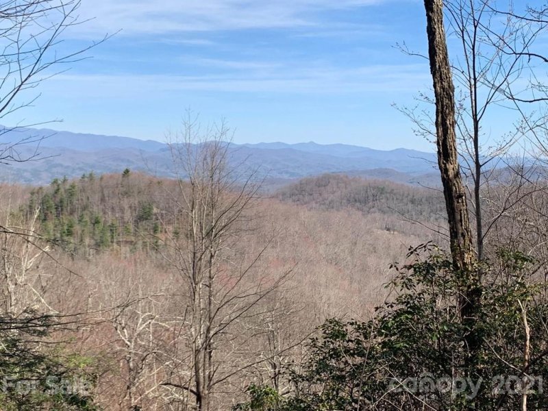 Property image 3 at 129 Whitetail Trail, Rosman, NC 28772