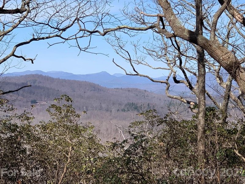 Property image 4 at 129 Whitetail Trail, Rosman, NC 28772