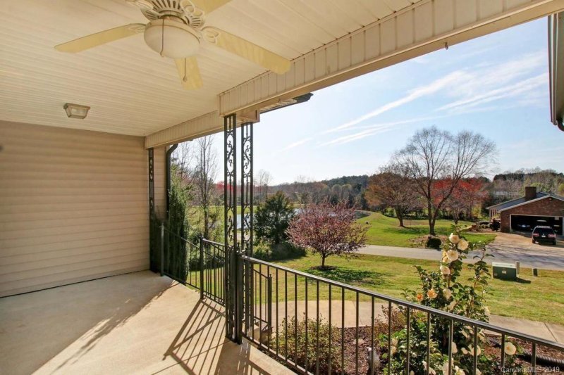 Property image 5 at 3400 Elaine Avenue, Lincolnton, NC 28092