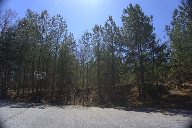 Property image 3 at 12 Waterford Court, Granite Falls, NC 28630