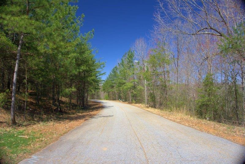 Property image 4 at 12 Waterford Court, Granite Falls, NC 28630