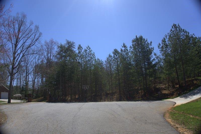 Property image 5 at 12 Waterford Court, Granite Falls, NC 28630