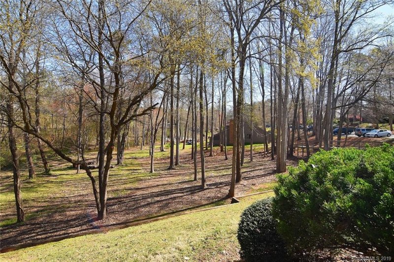 Property image 2 at 4130 Charlotte Highway, Lake Wylie, SC 29710