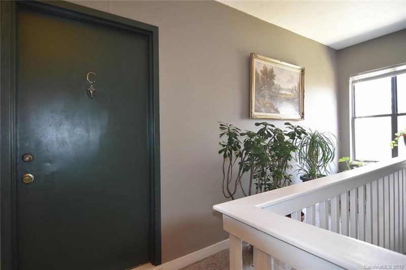 Property image 3 at 4130 Charlotte Highway, Lake Wylie, SC 29710