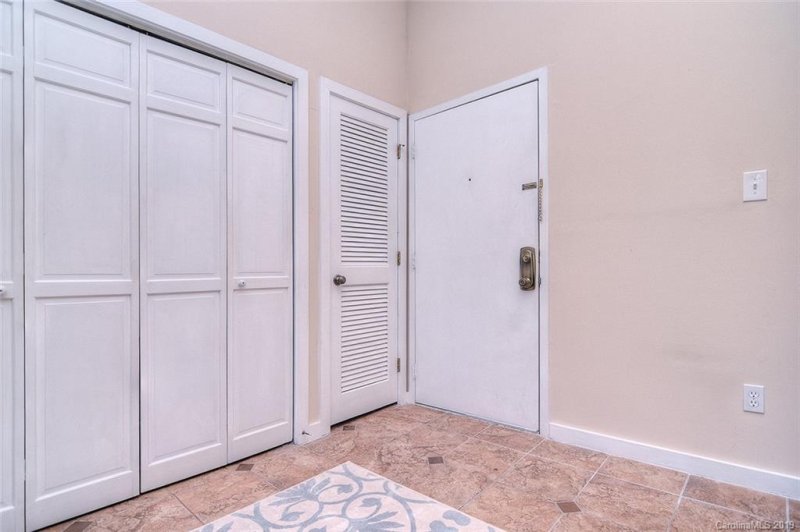 Property image 4 at 4130 Charlotte Highway, Lake Wylie, SC 29710