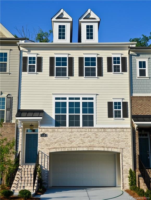 15129 Rocky Bluff Loop