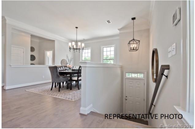 Property image 2 at 15129 Rocky Bluff Loop, Davidson, NC 28036