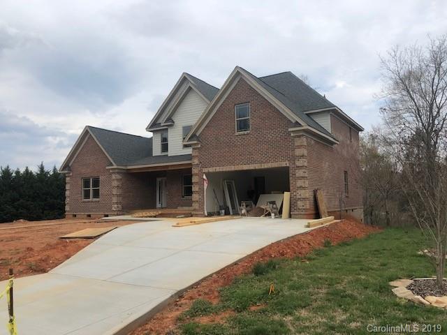 1794 Abbotsford Court