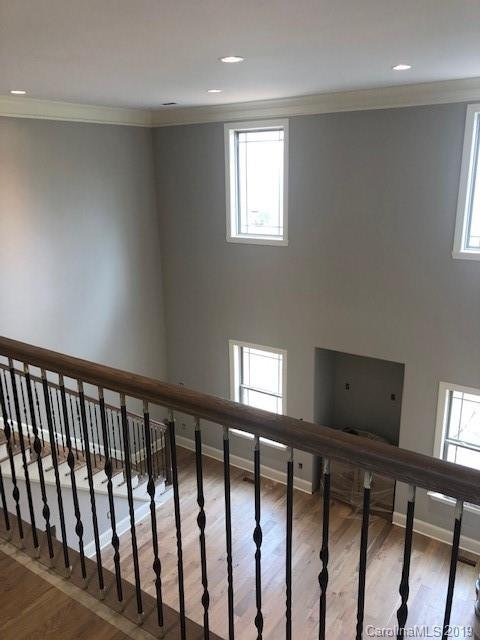 Property image 2 at 1794 Abbotsford Court, Gastonia, NC 28056