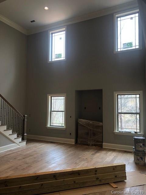 Property image 3 at 1794 Abbotsford Court, Gastonia, NC 28056