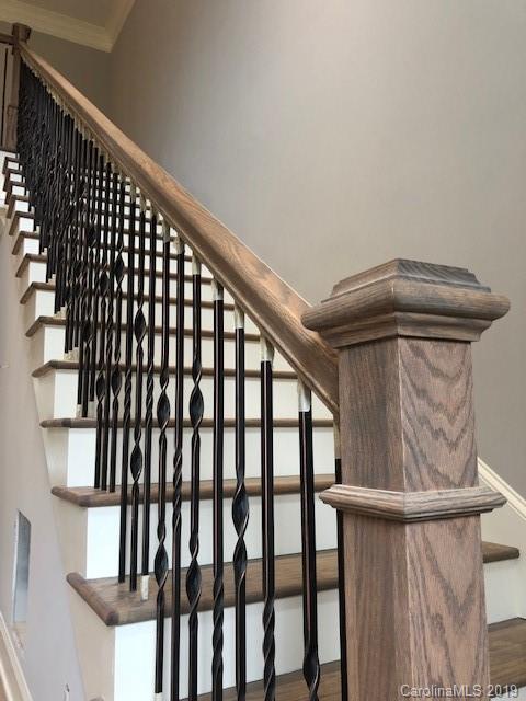 Property image 4 at 1794 Abbotsford Court, Gastonia, NC 28056