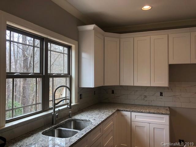 Property image 5 at 1794 Abbotsford Court, Gastonia, NC 28056