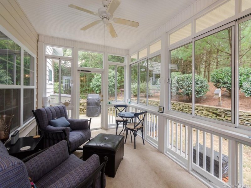 Property image 5 at 120 Victoria Park Drive, Hendersonville, NC 28792