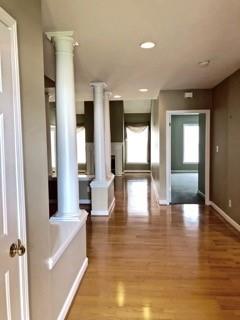 Property image 3 at 3131 9th Street Drive, Hickory, NC 28601