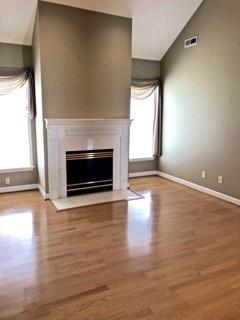 Property image 4 at 3131 9th Street Drive, Hickory, NC 28601