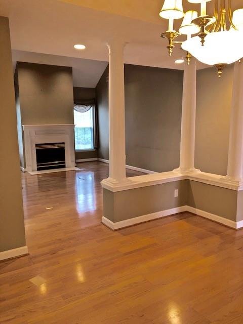 Property image 5 at 3131 9th Street Drive, Hickory, NC 28601