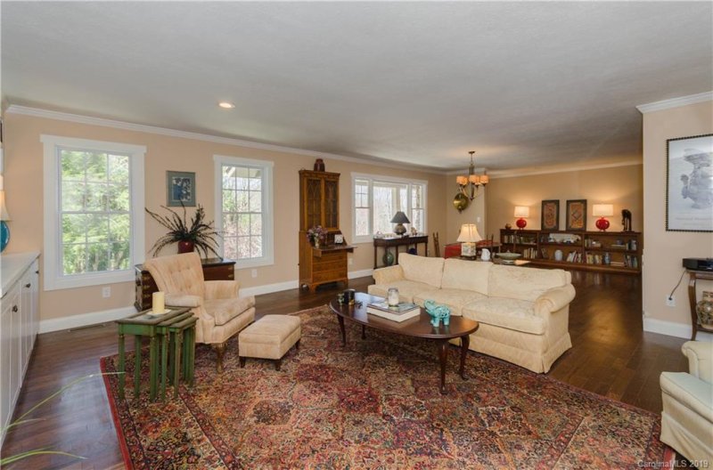 Property image 5 at 103 Michael Drive, Hendersonville, NC 28791